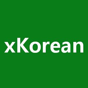 xmorean
